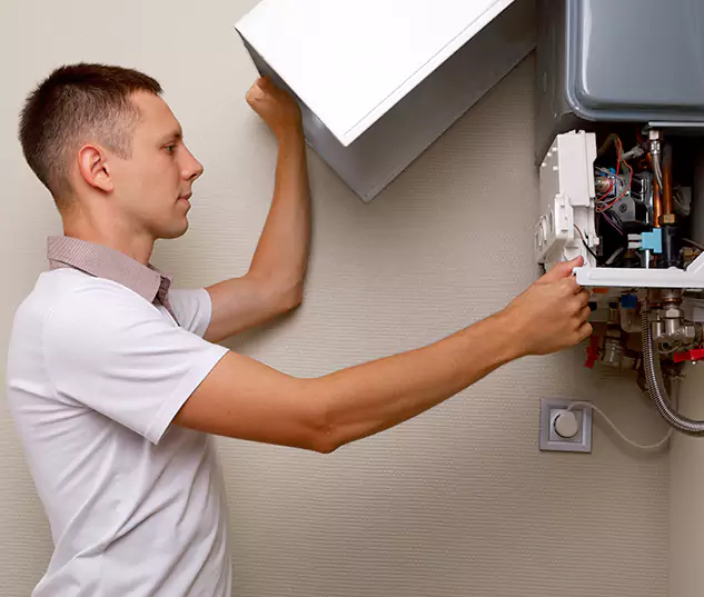 Get to Know Sunrise Plumbing Pro in Sunrise, FL