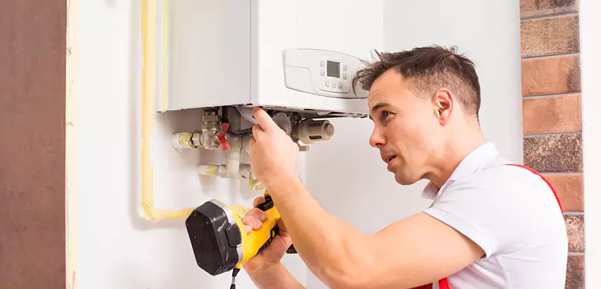 Water Heater Maintenance Services in Sunrise, FL